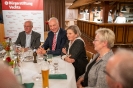 Stiftermahl 2021 © Timo Lutz Werbefotografie_201