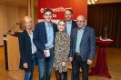 Stiftermahl 2021 © Timo Lutz Werbefotografie_204