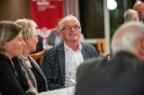 Stiftermahl 2021 © Timo Lutz Werbefotografie_209