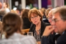 Stiftermahl 2021 © Timo Lutz Werbefotografie_211