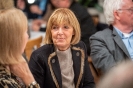 Stiftermahl 2021 © Timo Lutz Werbefotografie_213