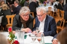 Stiftermahl 2021 © Timo Lutz Werbefotografie_214