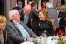 Stiftermahl 2021 © Timo Lutz Werbefotografie_215