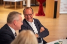 Stiftermahl 2021 © Timo Lutz Werbefotografie_216