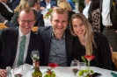 Stiftermahl 2021 © Timo Lutz Werbefotografie_217