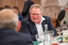 Stiftermahl 2021 © Timo Lutz Werbefotografie_220