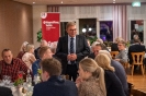 Stiftermahl 2021 © Timo Lutz Werbefotografie_221
