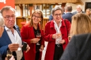 Stiftermahl 2021 © Timo Lutz Werbefotografie_31