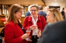 Stiftermahl 2021 © Timo Lutz Werbefotografie_32