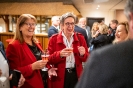 Stiftermahl 2021 © Timo Lutz Werbefotografie_33