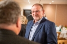 Stiftermahl 2021 © Timo Lutz Werbefotografie_34