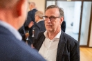 Stiftermahl 2021 © Timo Lutz Werbefotografie_37