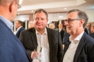 Stiftermahl 2021 © Timo Lutz Werbefotografie_38