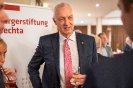 Stiftermahl 2021 © Timo Lutz Werbefotografie_42