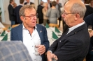 Stiftermahl 2021 © Timo Lutz Werbefotografie_43