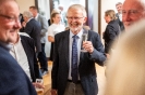 Stiftermahl 2021 © Timo Lutz Werbefotografie_46