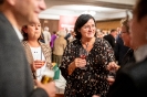 Stiftermahl 2021 © Timo Lutz Werbefotografie_50