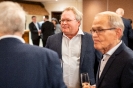 Stiftermahl 2021 © Timo Lutz Werbefotografie_51