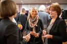 Stiftermahl 2021 © Timo Lutz Werbefotografie_53