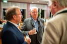 Stiftermahl 2021 © Timo Lutz Werbefotografie_54