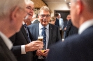 Stiftermahl 2021 © Timo Lutz Werbefotografie_57