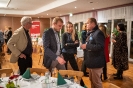 Stiftermahl 2021 © Timo Lutz Werbefotografie_60