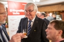 Stiftermahl 2021 © Timo Lutz Werbefotografie_61