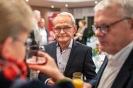 Stiftermahl 2021 © Timo Lutz Werbefotografie_62