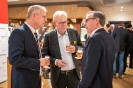 Stiftermahl 2021 © Timo Lutz Werbefotografie_63
