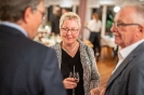 Stiftermahl 2021 © Timo Lutz Werbefotografie_65
