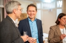Stiftermahl 2021 © Timo Lutz Werbefotografie_66