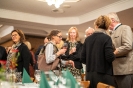 Stiftermahl 2021 © Timo Lutz Werbefotografie_67