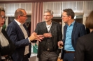 Stiftermahl 2021 © Timo Lutz Werbefotografie_69