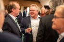 Stiftermahl 2021 © Timo Lutz Werbefotografie_70