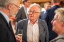 Stiftermahl 2021 © Timo Lutz Werbefotografie_71