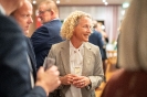 Stiftermahl 2021 © Timo Lutz Werbefotografie_73