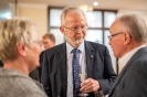Stiftermahl 2021 © Timo Lutz Werbefotografie_74
