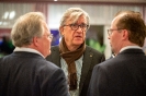 Stiftermahl 2021 © Timo Lutz Werbefotografie_75