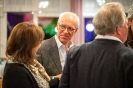 Stiftermahl 2021 © Timo Lutz Werbefotografie_76