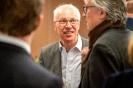 Stiftermahl 2021 © Timo Lutz Werbefotografie_78