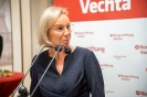 Stiftermahl 2021 © Timo Lutz Werbefotografie_7