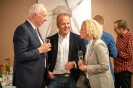 Stiftermahl 2021 © Timo Lutz Werbefotografie_81