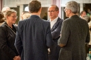 Stiftermahl 2021 © Timo Lutz Werbefotografie_84