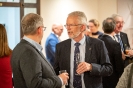 Stiftermahl 2021 © Timo Lutz Werbefotografie_88