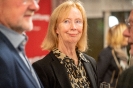 Stiftermahl 2021 © Timo Lutz Werbefotografie_89