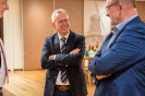 Stiftermahl 2021 © Timo Lutz Werbefotografie_8