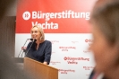 Stiftermahl 2021 © Timo Lutz Werbefotografie_95