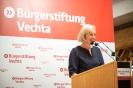 Stiftermahl 2021 © Timo Lutz Werbefotografie_96