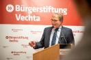 Stiftermahl 2021 © Timo Lutz Werbefotografie_99