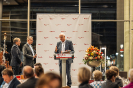 buergerstiftung-vechta-stiftermahl-2023-Timo_Lutz_Team_fuer_Industriefotografie_101